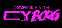 CY_BORG